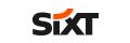 SixtAT logo