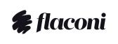  www.flaconi.de