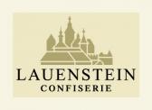 Confiserie Lauenstein Pralinen & Schokolade