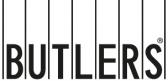 ButlersAT logo