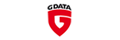 GDATADE logo