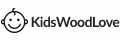 Klik hier voor kortingscode van Kidswoodlove