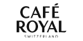Café Royal DE