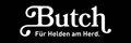 Butch logo