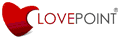LOVEPOINT logo