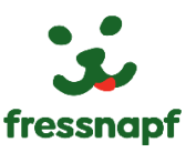 FRESSNAPFE logo