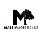 Massivmoebel24 DE