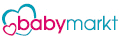 babymarkt.de logo