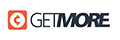 GETMORECashback-BeijedemEinkaufGeldzurück! logo