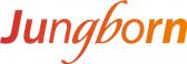 Jungborn logo