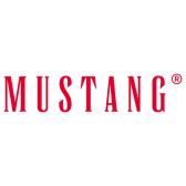 MUSTANG Store GmbH DE