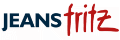 JEANS FRITZ logo