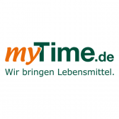myTime.de logo