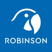 Robinson Club logo