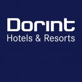 Dorint Hotels & Resorts DE