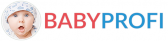 Babyprofi-onlineDE logo