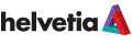Helvetia logo