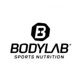Bodylab24 logo