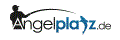 AngelPlatzDE logo