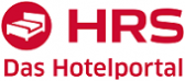 HRSDE&AT logo