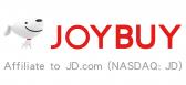 JoyBuy UK Logo