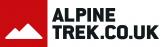 Klik hier voor kortingscode van Alpinetrek