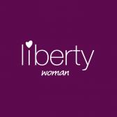 Klik hier voor de korting bij liberty-woman