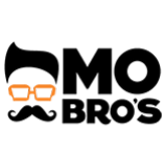 Mobros.co.uk (Beard Products) logo