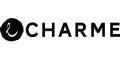 eCharme logo