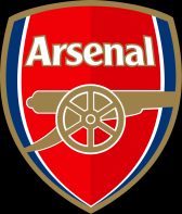 Arsenal  Reworked at Arsenal Direct