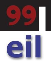 991 logo