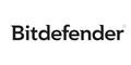 BitdefenderFR logo