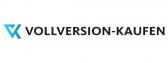 Vollversion-Kaufen logo