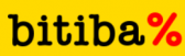 BitibaES logo
