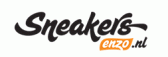 Sneakersenzo logo