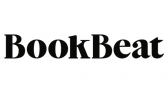 BookBeat DE