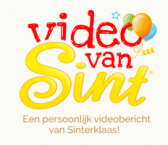 Klik hier voor de korting bij Video van Sint - FamilyBlend
