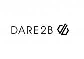 Dare2B FR