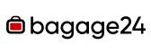 Bagage24 logo
