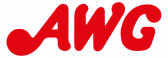 AWG Mode logo