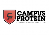 Click here to visit the Campus Protein (US) website