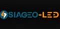 Siageo-Led logo