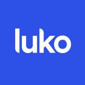 LukoFR logo