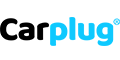 CarplugFR logo