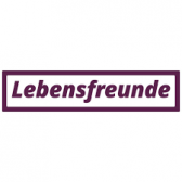  www.lebensfreunde.de/