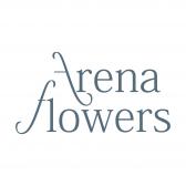 ArenaFlowers logo