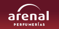 ArenalPerfumeriasES logo