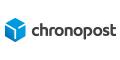 ChronopostFR logo