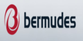 Bermudes logo