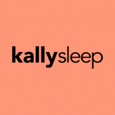 Kally Sleep discount code - Buy pillows online from the sleep expert kally Sleep